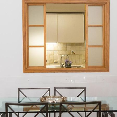 רומא Bovari Apartment מראה חיצוני תמונה