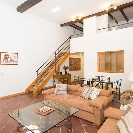 רומא Bovari Apartment מראה חיצוני תמונה