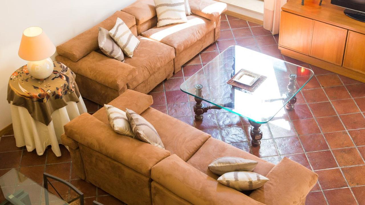 רומא Bovari Apartment מראה חיצוני תמונה